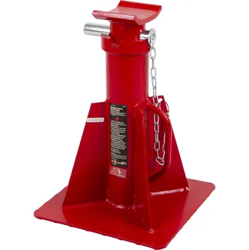 Hever AHProfi Profesionální stavitelná podpěra 15 t (BR150001) - TZ150001