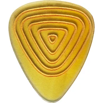 Trsátko Timber Tones Flexi Tones Grip Jumbo + prodloužená záruka 3 roky