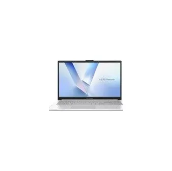 Notebook ASUS NTB Vivobook Go 15 (E1504FA-BQ2554W), R3 7320U, 15.6" FHD, 8GB, 512GB SSD, Radeon, W1 (E1504FA-BQ2554W)