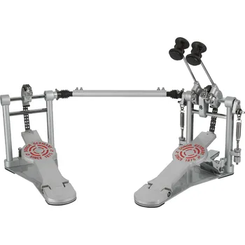 Bicí nástroj Sonor DP 4000 + prodloužená záruka 3 roky