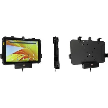 Brodit držák s nabíjením z CL na Zebra-ET40 10, 216384