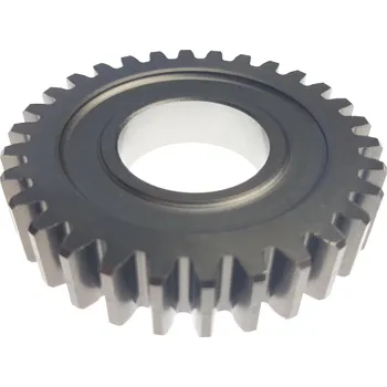 Auto-moto HIGHT DRIVEN GEAR 73573