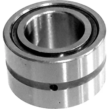 Auto-moto INNER & OUTER RACE NA 5903 17×30×18 35465