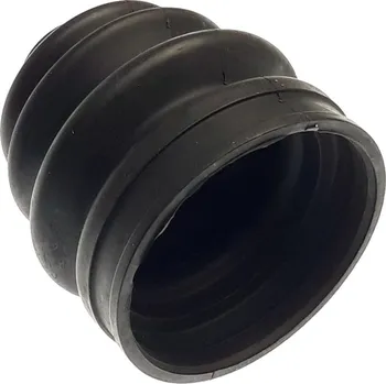 Auto-moto OUTER LEFT BOARD BOOT 27648