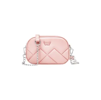 VUCH Elettra Pink UNI