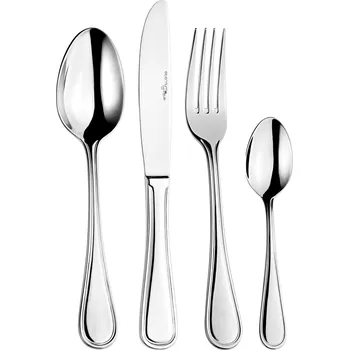 Příbor 24dílná sada ANSER - ETERNUM (nová)