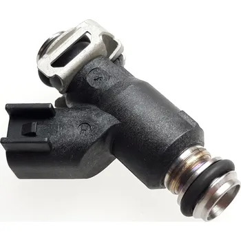 Auto-moto INJECTOR 27698