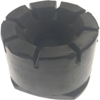 Auto-moto RUBBER，SEAT 70445