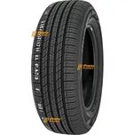 HANKOOK DYNAPRO HP2 (RA33) 235/70 R16 106H