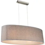 GLOBO PACO 15185H2 Závěsné svítidlo