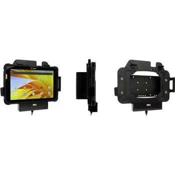 Brodit držák s nabíjením z CL na Zebra-ET40 8, 216380