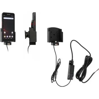 Brodit držák pro pevnou instalaci na Honeywell-CT70, 727462