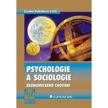 Psychologie a sociologie ekonomického chování