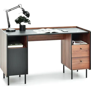 Křeslo Mebel Partner Protegidas P09 (černá)