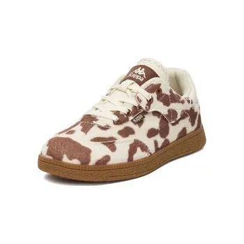 Dámské tenisky Kappa Sneakersy CEO-9X0995-7 Bílá 31