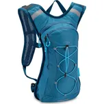 Sportovní, cyklistický a běžecký batoh Spokey OTARO 5 l modrá