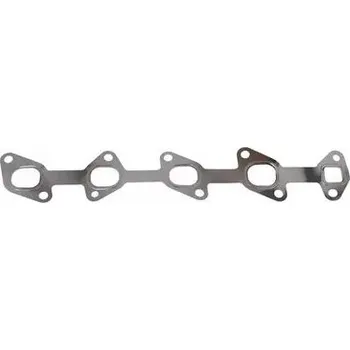 Těsnění výfuku KAMOKA TĚSNĚNÍ VÝFUKOVÉHO POTRUBÍ - MATERIÁL TĚSNĚNÍ ALFA ROMEO 33 90'-94',