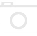 IXS Sport RS-300 2.0 Motocyklové rukavice