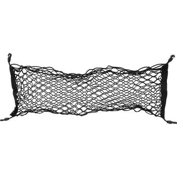 Autolékárnička Vorel 82262 Organizační síť do zavazadlového prostoru 90x30cm