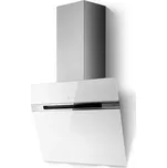 ELICA STRIPE @ WH/A/60 + DOPRAVA ZDARMA