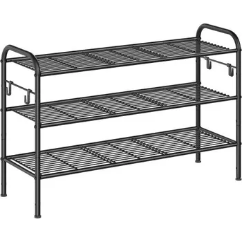 Botník Botník LMR138B01