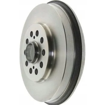 Brzdový buben BRZDOVÝ BUBEN PONTIAC VIBE 2003-2006