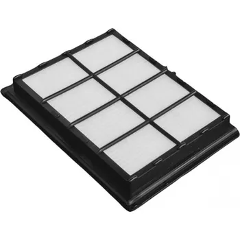 Filtr do vysavače Filtr HEPA omývatelný do vysavače BOSCH BGL452125