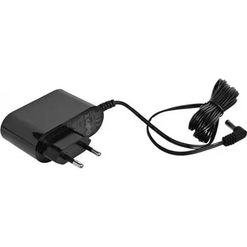 Nabíječka pro vysavač ROWENTA RH6A31WO X-Pert 7.60