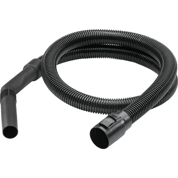 Hubice k vysavači Kärcher Professional 9.755-263.0 sací hadice 1 ks
