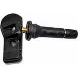 Snímač v kole, systém kontroly tlaku v pneumatikách SKF VKRA 110042