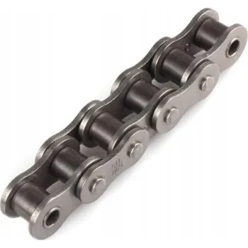 Nářadí na motocykly Řetěz AFAM A530HS 124L