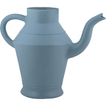 Konev Konev na zalévání Vintage, 2 l, modrá