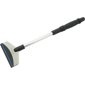 Autoškrabka Autoškrabka COMPASS 10300 Whale teleskopická