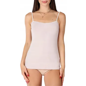 Dámské tílko TOP Viskoza 4XL