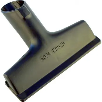 Hubice k vysavači Hubice na čalounění pro vysavač ROWENTA RO6381EA Silence Force Compact 4A malá