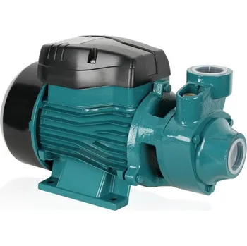 Čerpadlo Čerpadlo EDWIN ATP-80