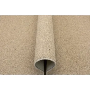 Koberec Metrážový koberec BLENHEIM 290 béžový