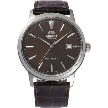 Hodinky Hodinky ORIENT RA-AC0F17Y