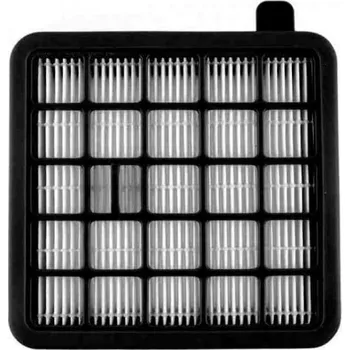 Filtr do vysavače HEPA pro BEKO VCO 42701 AR do nádoby omývatelný