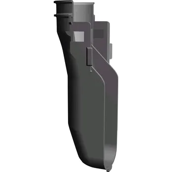 MCP krytka MCP 1418882-1 TE Connectivity Množství: 1 ks