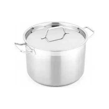 Hrnec NOIS Profi Line tradiční Hrnec 11,8 l