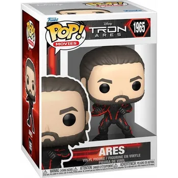 Figurka Figurka Funko Tron: Ares