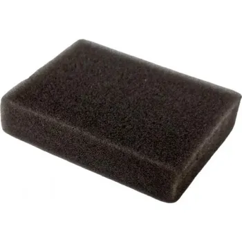 Filtr pro vysavač LEIFHEIT Regulus Power Vac Aqua pěnový