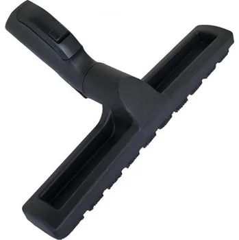 Hubice k vysavači Hubice k vysavači ROWENTA X-Trem Power RO6886EA Animal na tvrdé podlahy