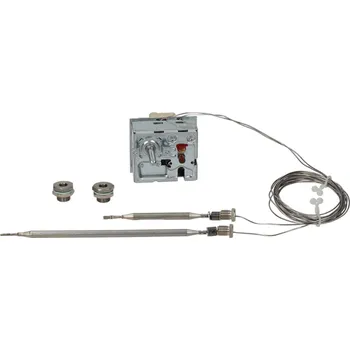 Termostat EGO 5560035010 termostat 3 pólový