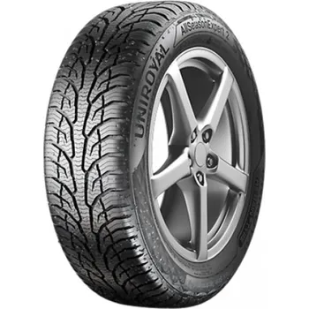 Celoroční osobní pneu UNIROYAL ALL SEASON EXPERT 2 215/60 R16 99V DOT2024