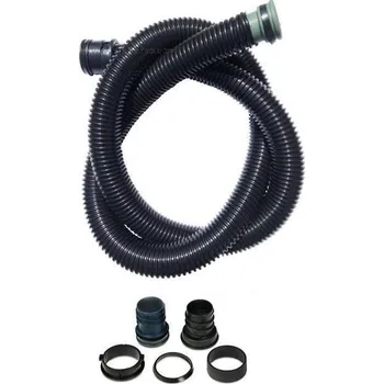 Hubice k vysavači Sada na opravu hadice k vysavači HOOVER Brave BV11 011 32/39 mm, 1,7 metru