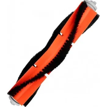 Kartáč pro robotický vysavač Kartáč pro vysavač DREAME Bot W10 Pro hlavní