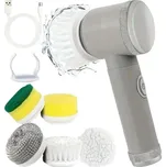 Elektrický rotační kartáč 5v1 1753249617