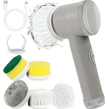 Elektrický rotační kartáč 5v1 1753249617